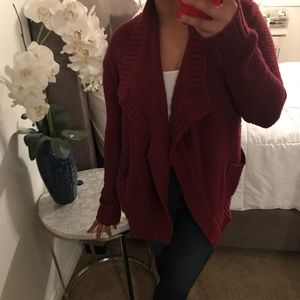 Cute everyday cardigan